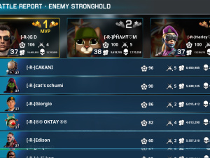 Screenshot 20250922 155818 War