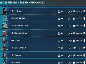 Screenshot 20250922 155826 War