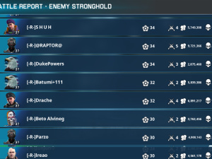 Screenshot 20250922 155832 War