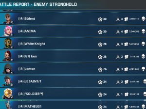 Screenshot 20250922 155839 War