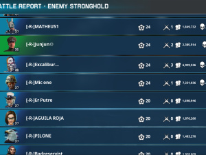 Screenshot 20250922 155845 War