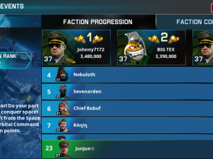 Screenshot 20250919 033817 War