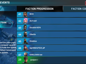 Screenshot 20250919 033854 War