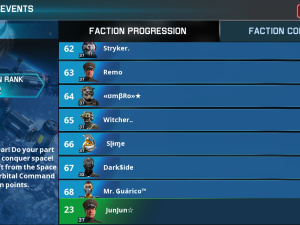 Screenshot 20250919 033912 War