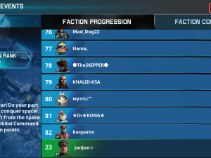 Screenshot 20250919 033925 War