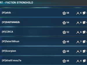 Screenshot 20250919 194510 War