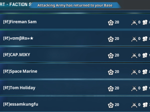 Screenshot 20250919 194523 War