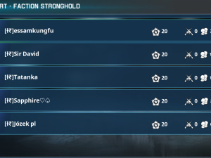 Screenshot 20250919 194529 War