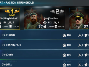 Screenshot 20250922 120814 War