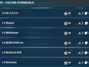 Screenshot 20250922 120829 War