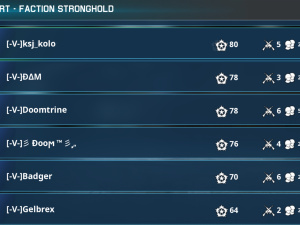 Screenshot 20250922 120838 War