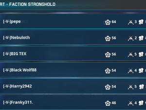 Screenshot 20250922 120843 War