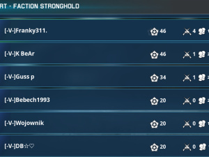 Screenshot 20250922 120848 War