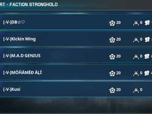 Screenshot 20250922 120854 War