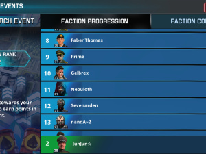 Screenshot 20250925 033637 War