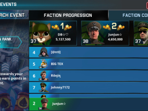 Screenshot 20250925 033630 War