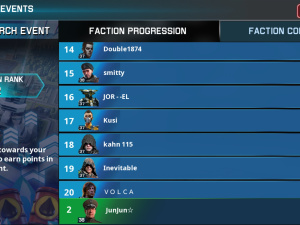 Screenshot 20250925 033643 War