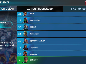 Screenshot 20250925 033655 War