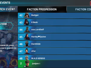 Screenshot 20250925 033709 War