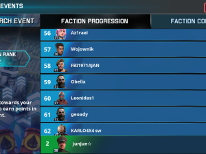 Screenshot 20250925 033722 War