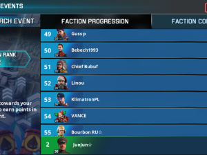 Screenshot 20250925 033716 War