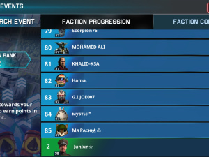 Screenshot 20250925 033749 War