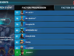 Screenshot 20250925 033743 War