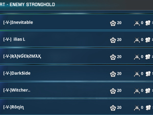 Screenshot 20250924 151446 War