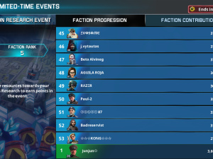 Screenshot 20250925 034200 War