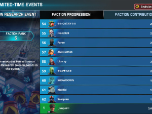 Screenshot 20250925 034210 War