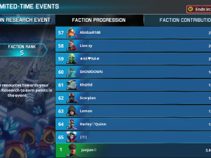 Screenshot 20250925 034218 War