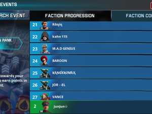 Screenshot 20251001 034558 War