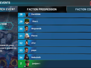 Screenshot 20251001 034604 War