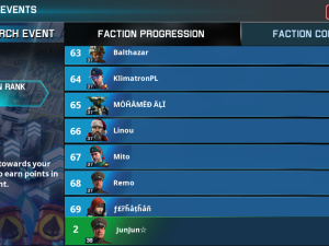 Screenshot 20251001 034634 War