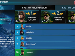 Screenshot 20251004 031120 War