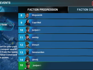 Screenshot 20251004 031129 War