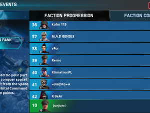 Screenshot 20251004 031156 War