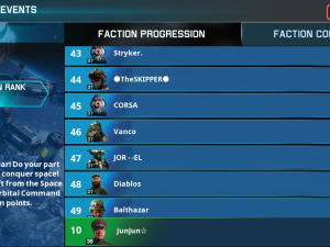 Screenshot 20251004 031206 War