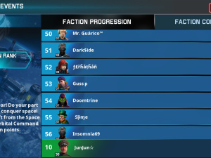 Screenshot 20251004 031213 War