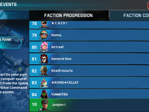 Screenshot 20251004 031243 War