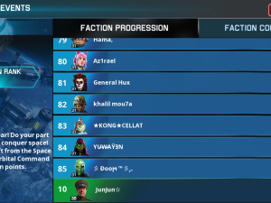 Screenshot 20251004 031248 War