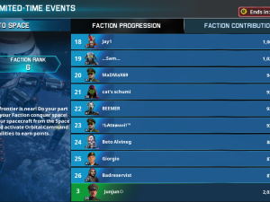 Screenshot 20251004 030846 War