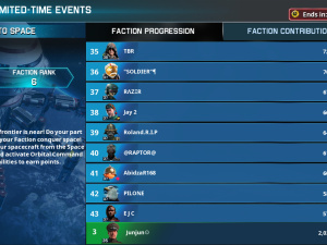 Screenshot 20251004 030910 War