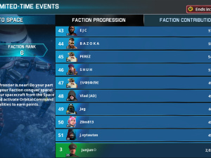 Screenshot 20251004 030921 War