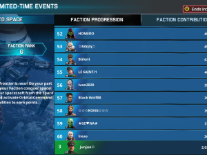 Screenshot 20251004 030928 War