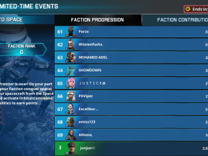 Screenshot 20251004 030935 War