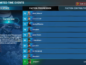 Screenshot 20251004 030949 War