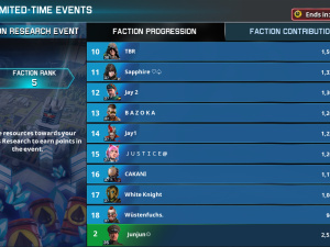 Screenshot 20251001 034330 War