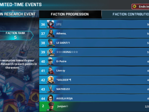 Screenshot 20251001 034359 War