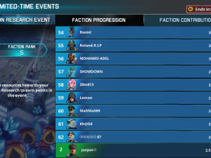 Screenshot 20251001 034418 War